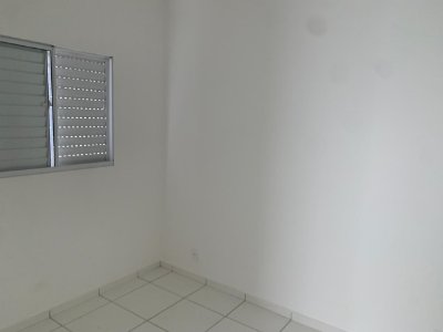 Apartamento - proximo a Delegacia