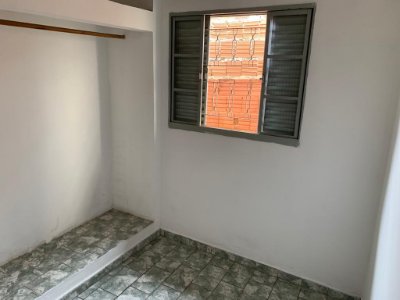 Imovel Residencial - Pq. das Arvores