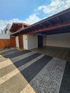 Imovel Residencial ou Comercial - Centro