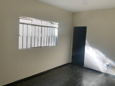 Imovel Residencial - Centro