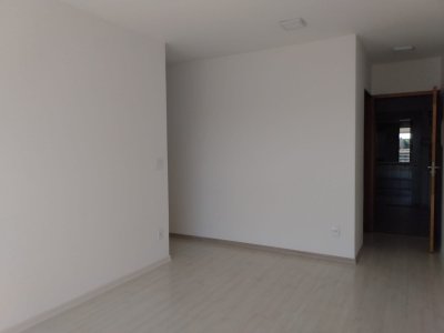 Apartamento - VENDA - EDIF. SPAZIO