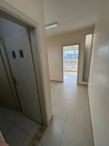 Imovel Comercial - CENTRO