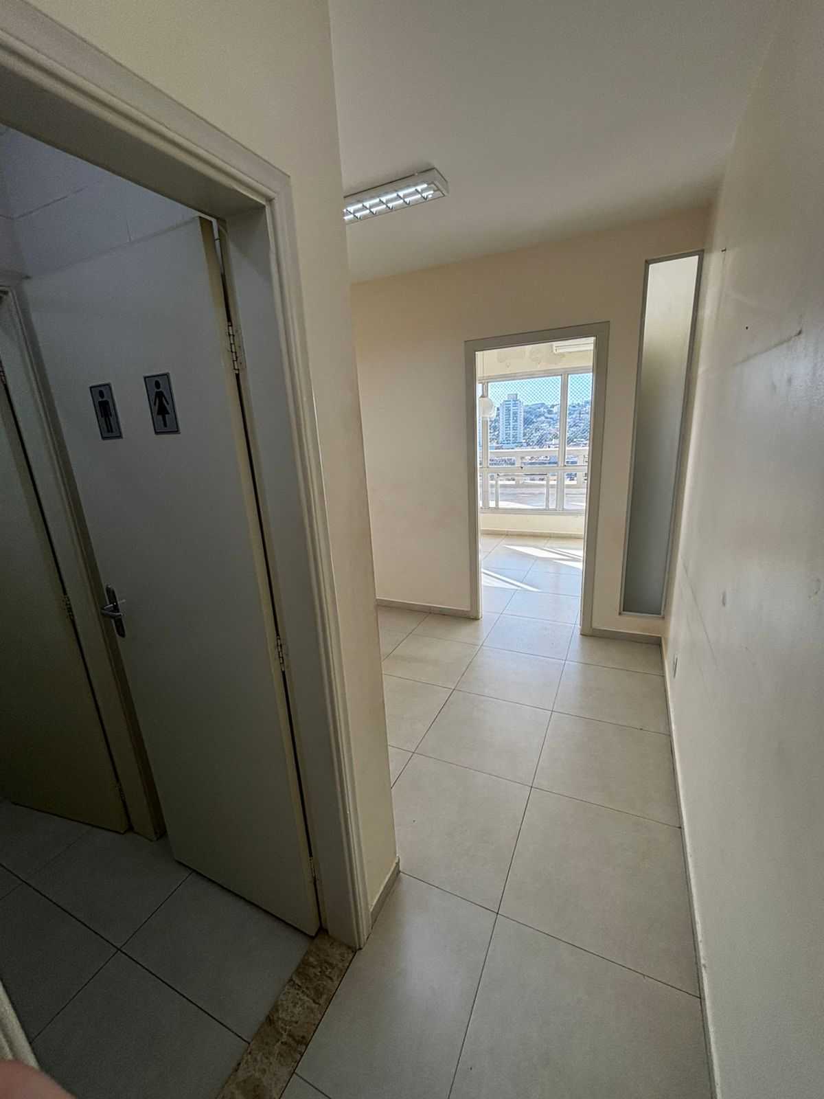 Imovel Comercial - CENTRO