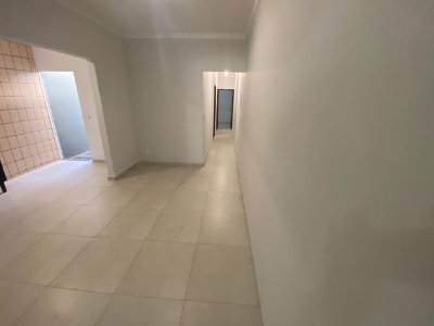 Imovel Residencial - Centro
