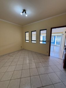 Imóvel Residencial - Jardim Buzolin