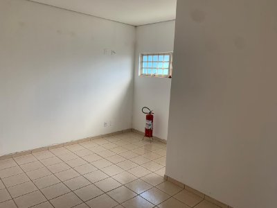 Imóvel Comercial - proximo ao Restaurante Tempero Manero