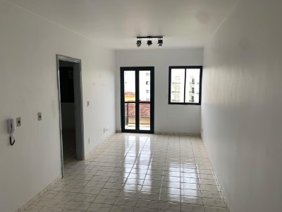 Apartamento - proximo a faculdade Uniararas