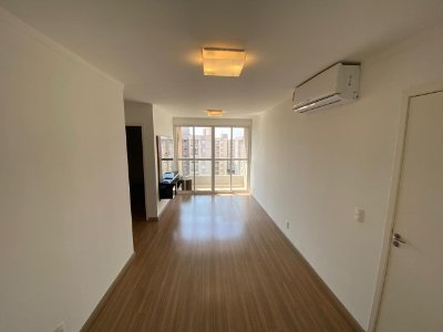 Apartamento proximo ao SPANI ATACADISTA