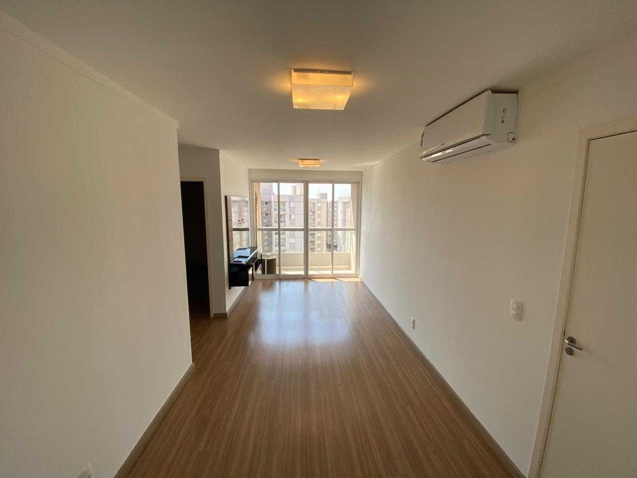 Apartamento proximo ao SPANI ATACADISTA