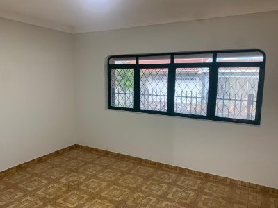 Imóvel Residencial - VENDA - Jd. das Flores- Proximo ao Hospital Unimed