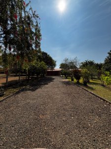 CHACARA BAIRRO LAJEADO - VENDA
