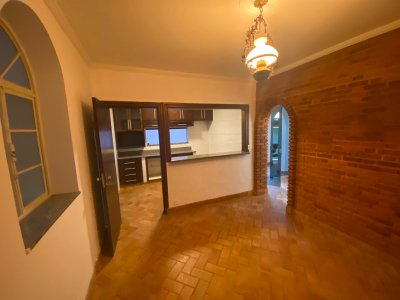 Imovel Residencial - Jd. Candida - SOBRADO
