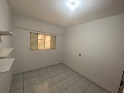 Apartamento - proximo a faculdade Uniararas
