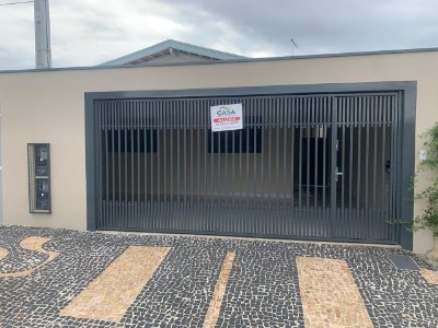 Imóvel Residencial - Center Martini - PROIBIDO ANIMAIS