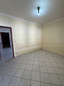 Imóvel Residencial - Jardim Buzolin