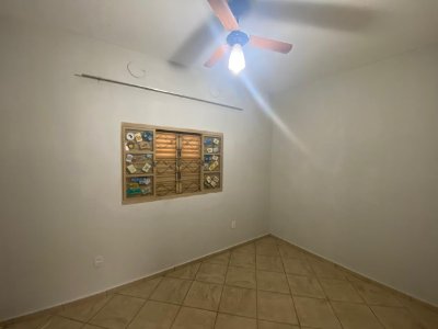 VENDA - Imóvel Residencial Jd São João