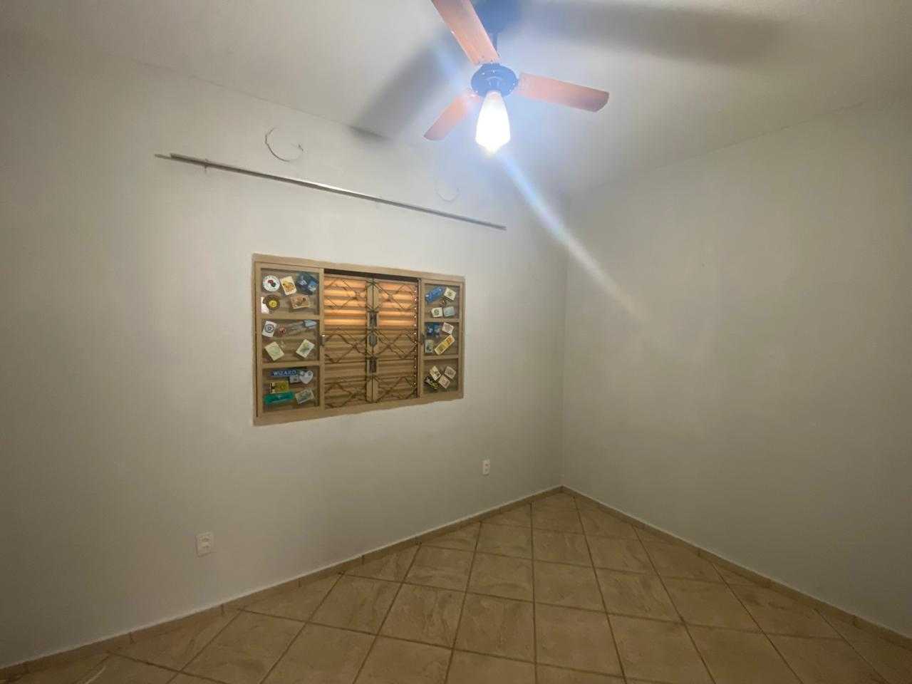 VENDA - Imóvel Residencial Jd São João