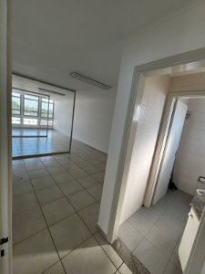 Imovel Comercial - CENTRO