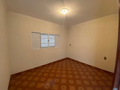 Imóvel Residencial - Jd São Luiz  -  (próximo ao Clube Sayão)