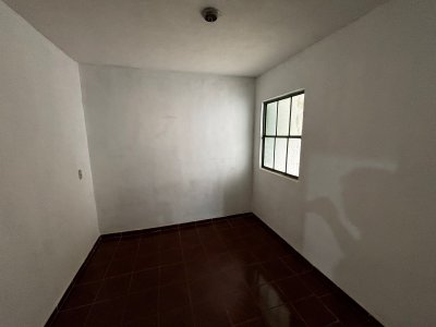 Imóvel Residencial - Jd. Ouro Verde