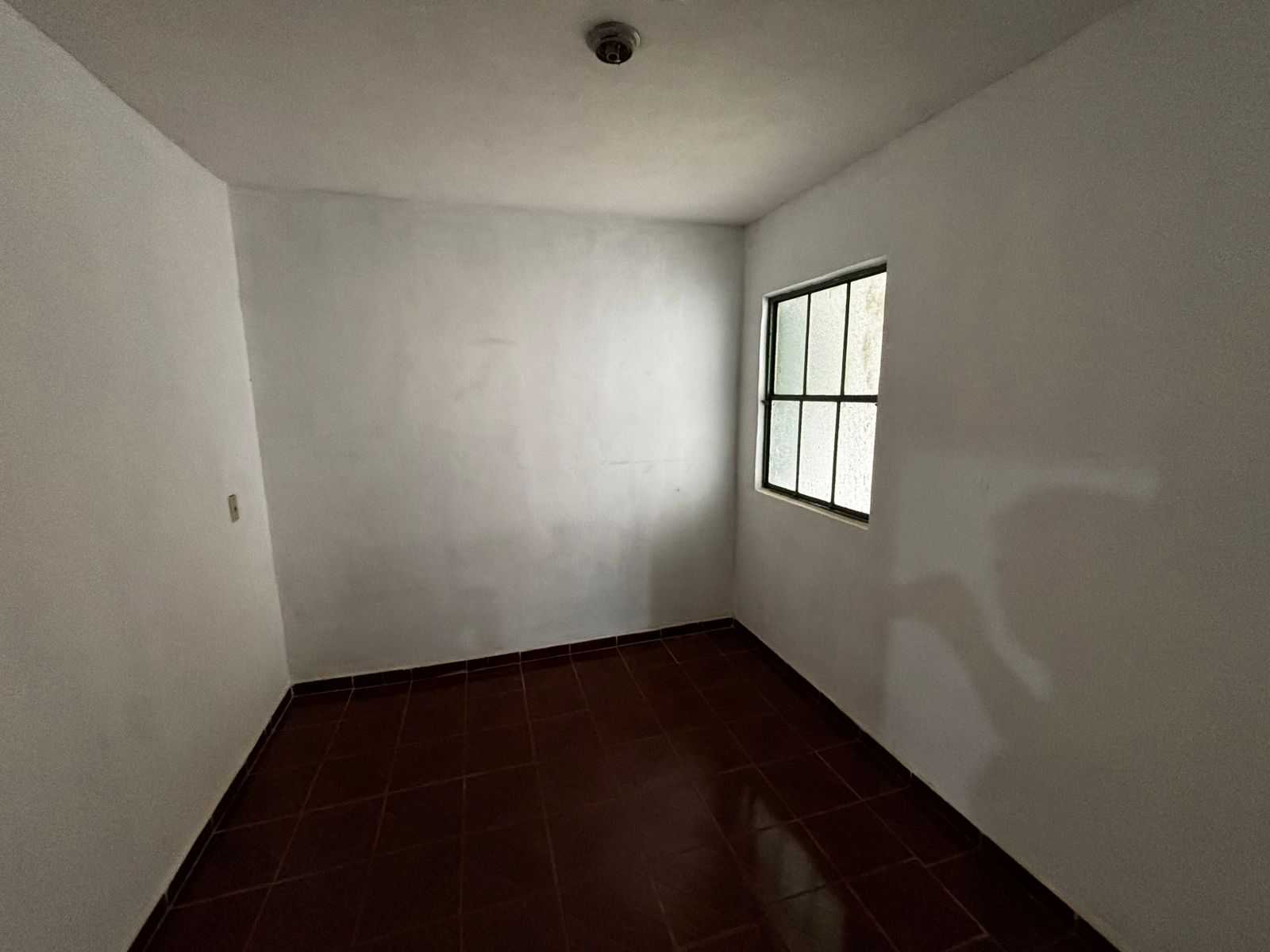 Imóvel Residencial - Jd. Ouro Verde