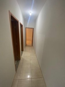 Imóvel Residencial - Jardim Esmeralda -  proximo a Faculdade Ufscar