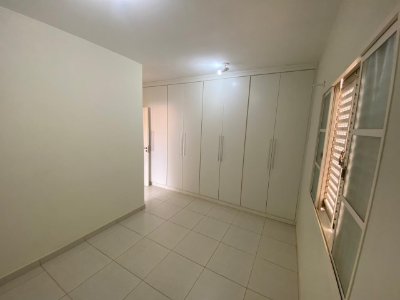 Imóvel Residencial - Jd. Santa Elisa - ABERTO