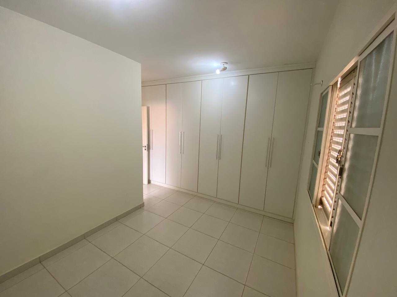 Imóvel Residencial - Jd. Santa Elisa - ABERTO