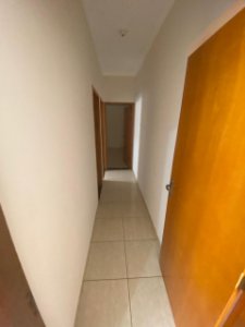 Imóvel próximo ao Campo da Aviação - Jardim Campos Verdes