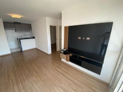 Apartamento proximo ao SPANI ATACADISTA