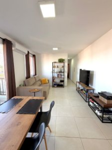 VENDA - APARTAMENTO REGIÃO CENTRAL