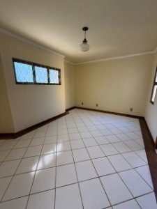 Imóvel Residencial - VENDA - Jardim Bela Vista