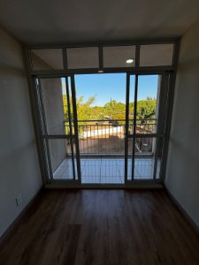 Apartamento Residencial -VENDA -  Jardim Maria Rosa