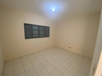 Imóvel Residencial - Jardim Celina