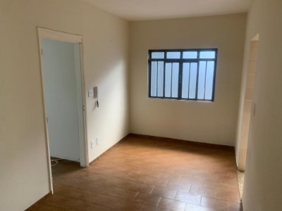 Imovel Residencial - Jd. São João - próximo ao depósito de gás Santa Adélia