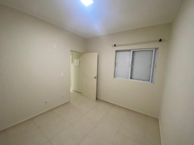 Apartamento - Proximo a Escola Sesi