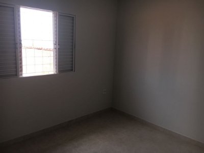 Imóvel Residencial - Alto da Colina