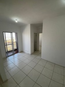 APARTAMENTO A VENDA - PROXIMO A DELEGACIA