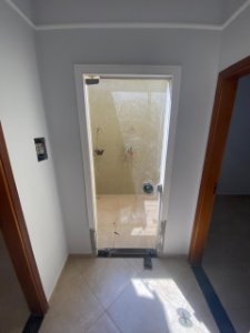 Imóvel Residencial - Jardim Santa Olivia II