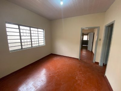 Imóvel Residencial - Jd. Belvedere
