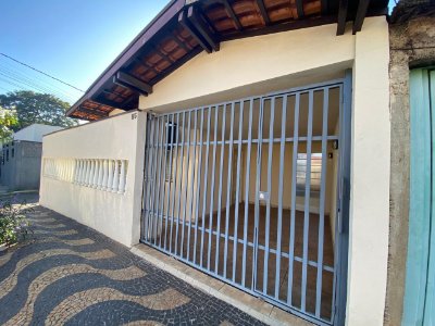 Imóvel Residencial - Centro - Proximo a Marginal
