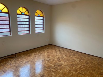 Imóvel Residencial - Vila Michelin - proximo ao Lago Municipal