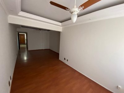 Apartamento  - proximo a Empresa Itauna