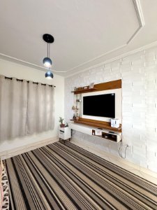 Imóvel Residencial - VENDA - Jardim Esplanada