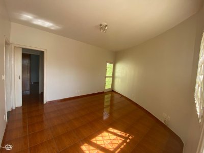 Imovel Residencial - Jd. Abolição