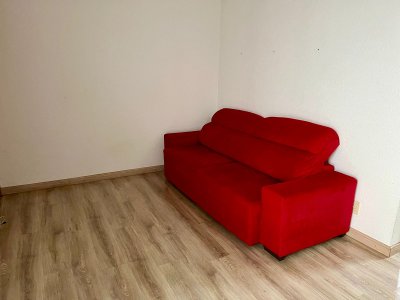 Apartamento - proximo ao Hospital Pró Saúde