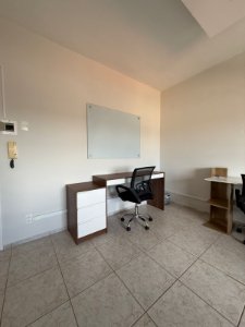 Sala Comercial - Ed. Elyseo Fernandes