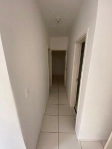 Apartamento - proximo ao KBG e SUPERMERCADO FAVETTA
