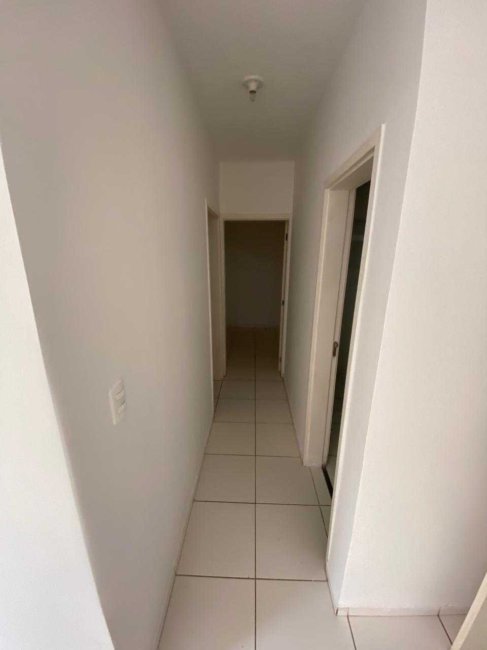 Apartamento - proximo ao KBG e SUPERMERCADO FAVETTA