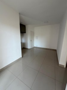 Apartamento - proximo ao KBG e SUPERMERCADO FAVETTA